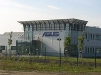 ASUS Ostrava