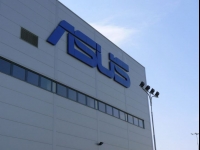 ASUS Ostrava