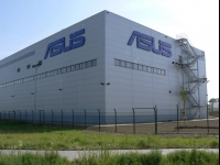 ASUS Ostrava