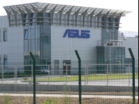 ASUS Ostrava